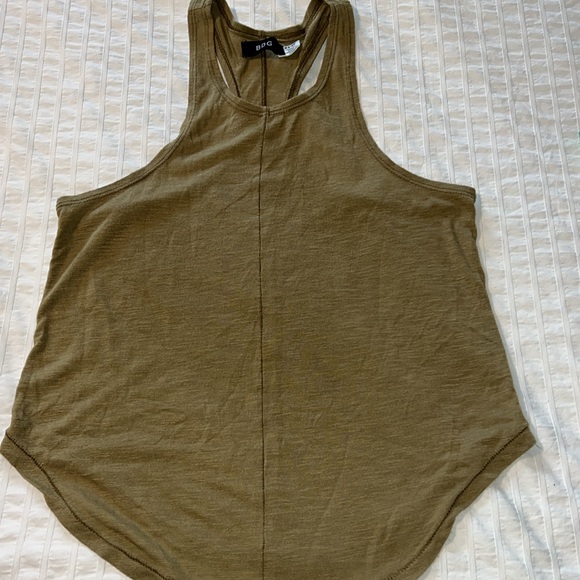 Free people, BDG, Dickies XS Bundle - Picture 7 of 8